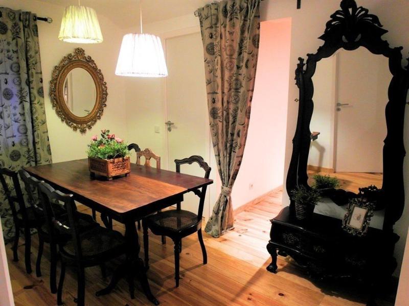 Santosweethome 1 image