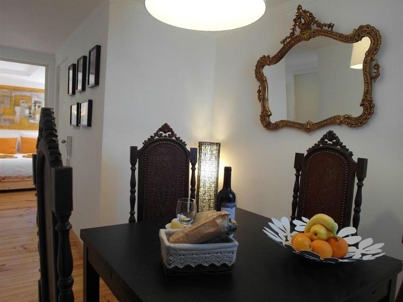 Santosweethome 1 image