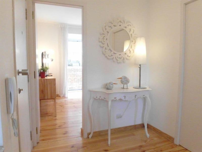 Santosweethome 1 image