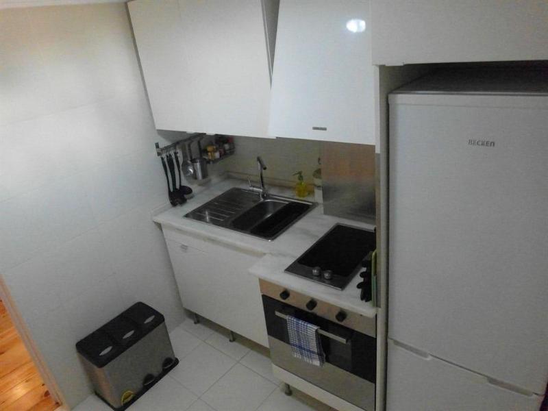 Santosweethome 1 image