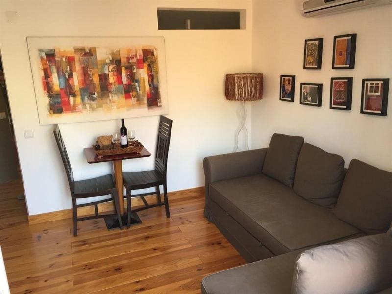 Santosweethome 1 image