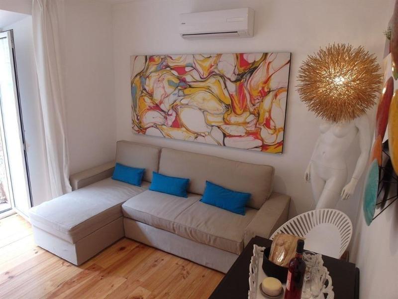 Santosweethome 1 image