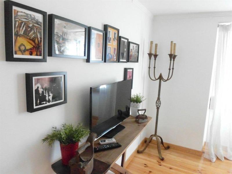 Santosweethome 1 image