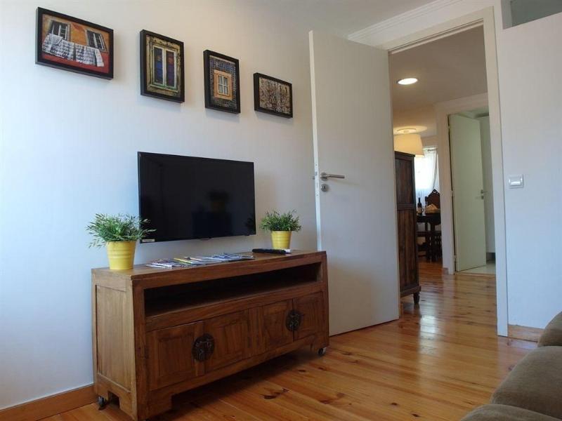 Santosweethome 1 image