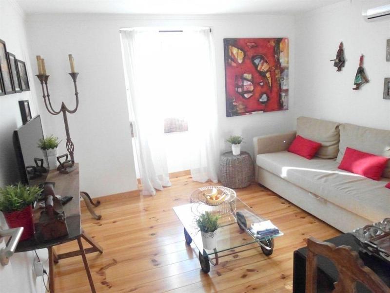 Santosweethome 1 image