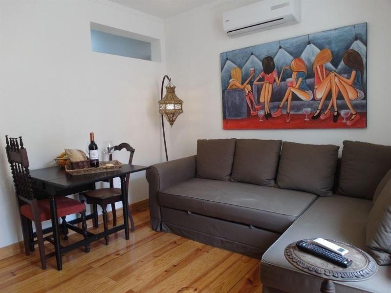 Santosweethome 1 image