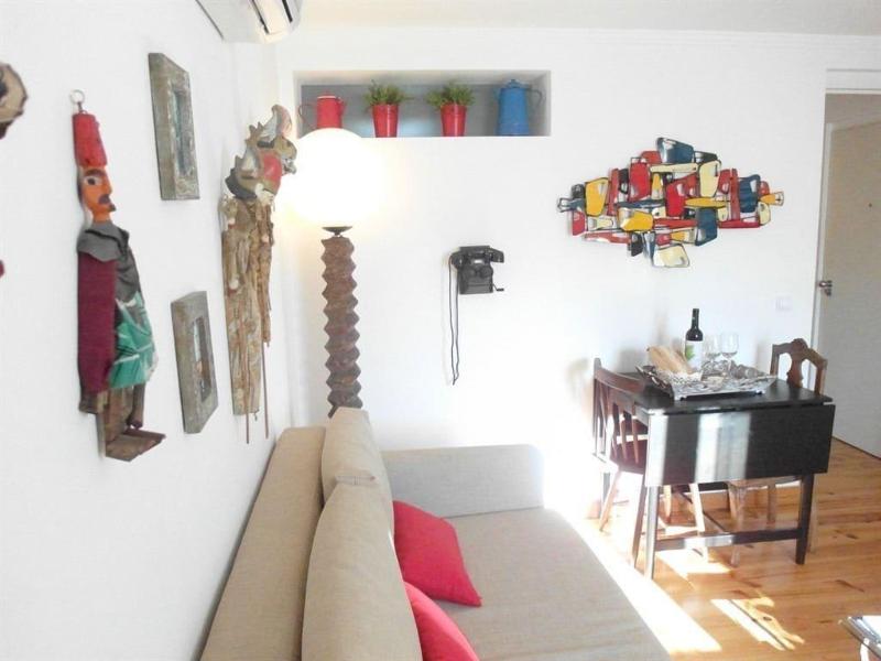 Santosweethome 1 image