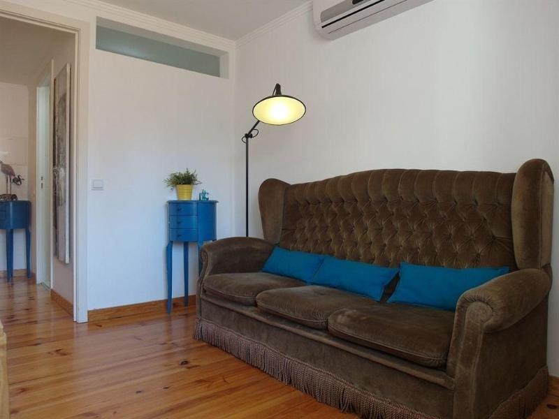 Santosweethome 1 image