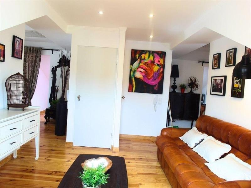 Santosweethome 1 image