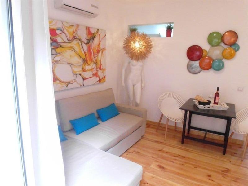 Santosweethome 1 image