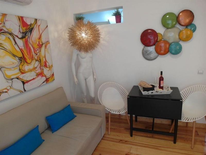 Santosweethome 1 image