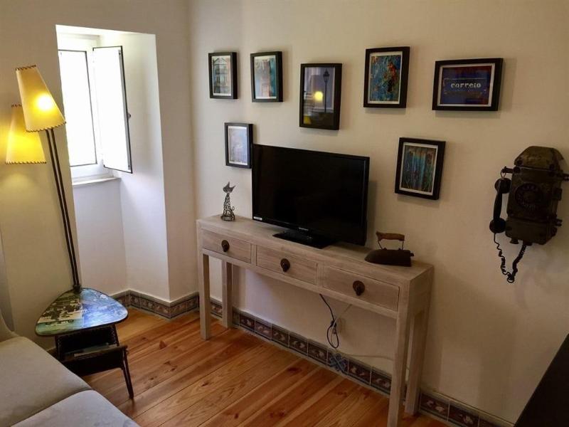 Santosweethome 1 image