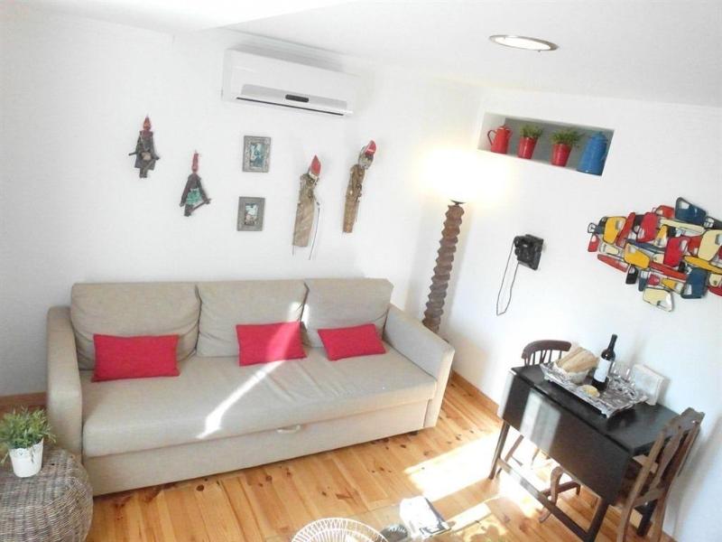Santosweethome 1 image
