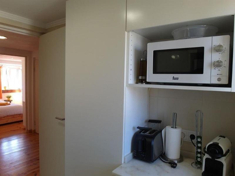 Santosweethome 1 image
