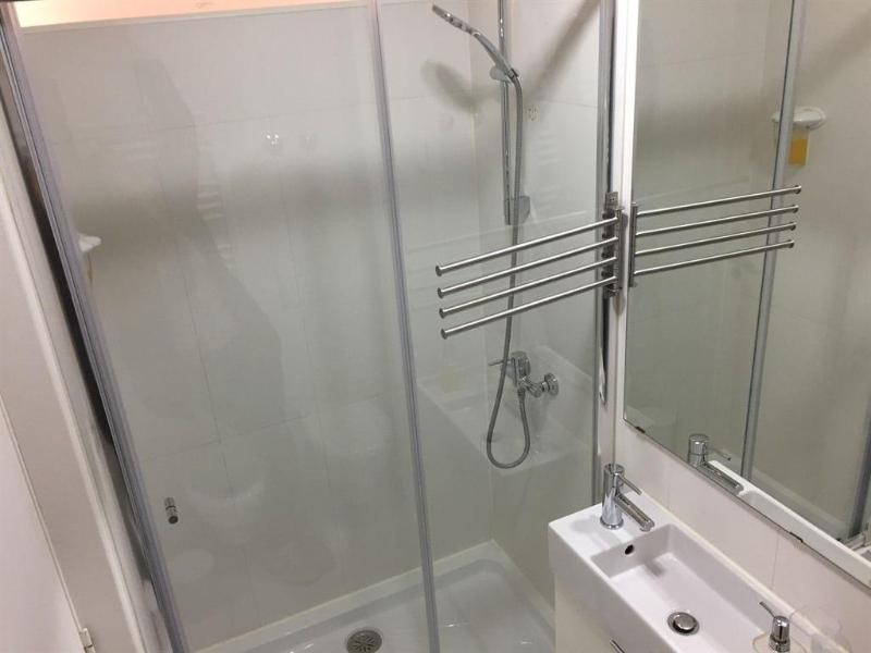 Santosweethome 1 image
