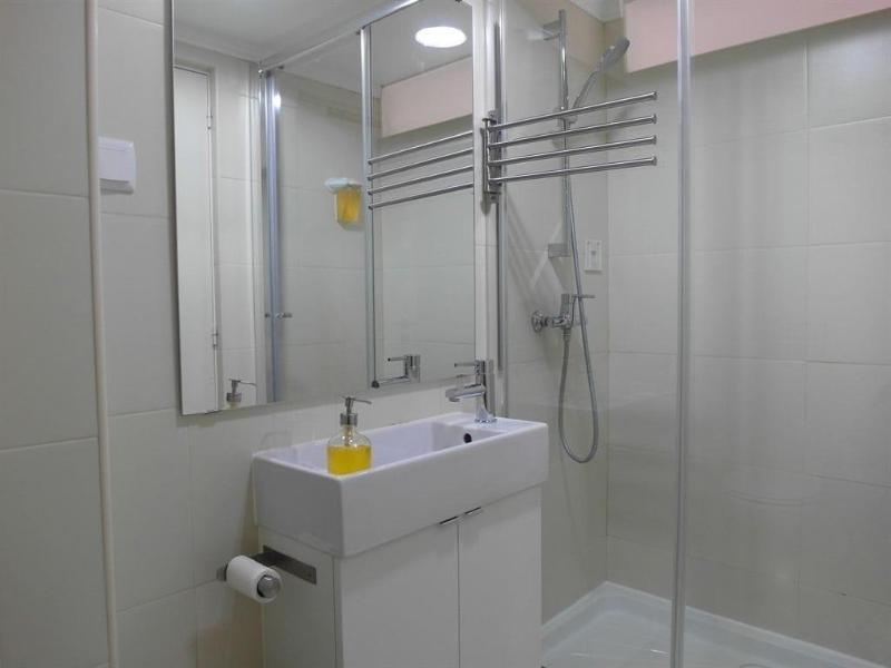 Santosweethome 1 image