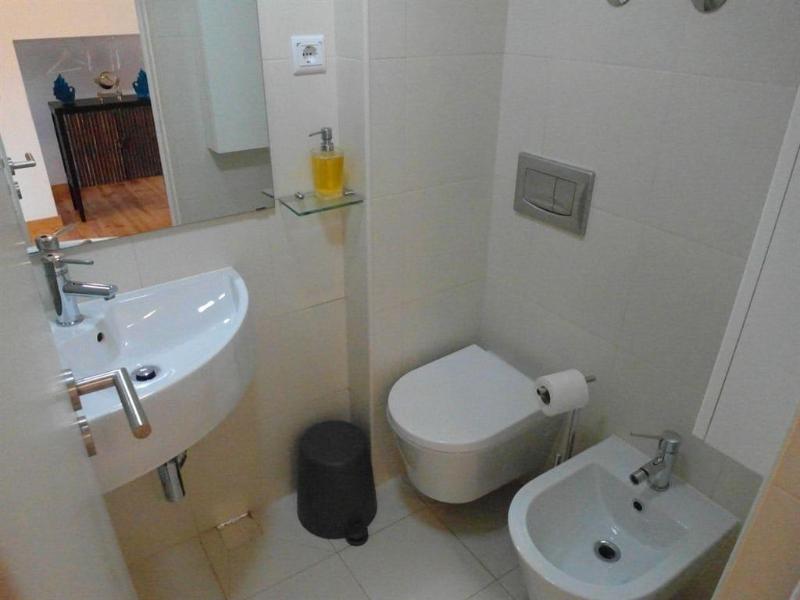 Santosweethome 1 image