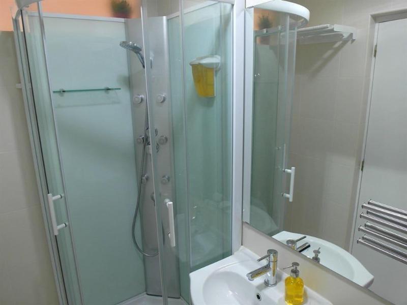 Santosweethome 1 image