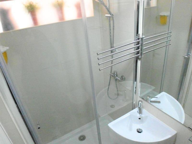 Santosweethome 1 image