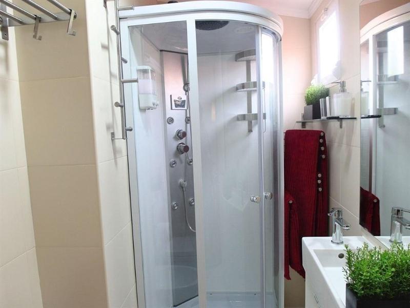 Santosweethome 1 image