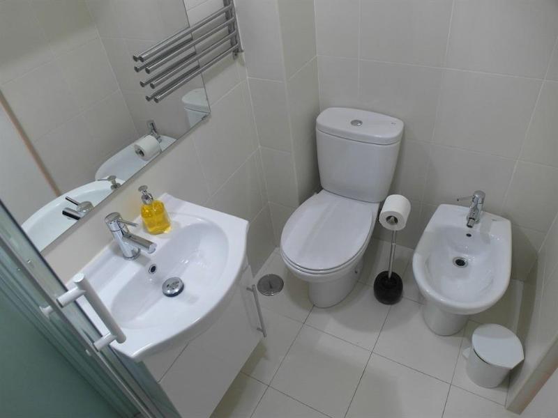 Santosweethome 1 image