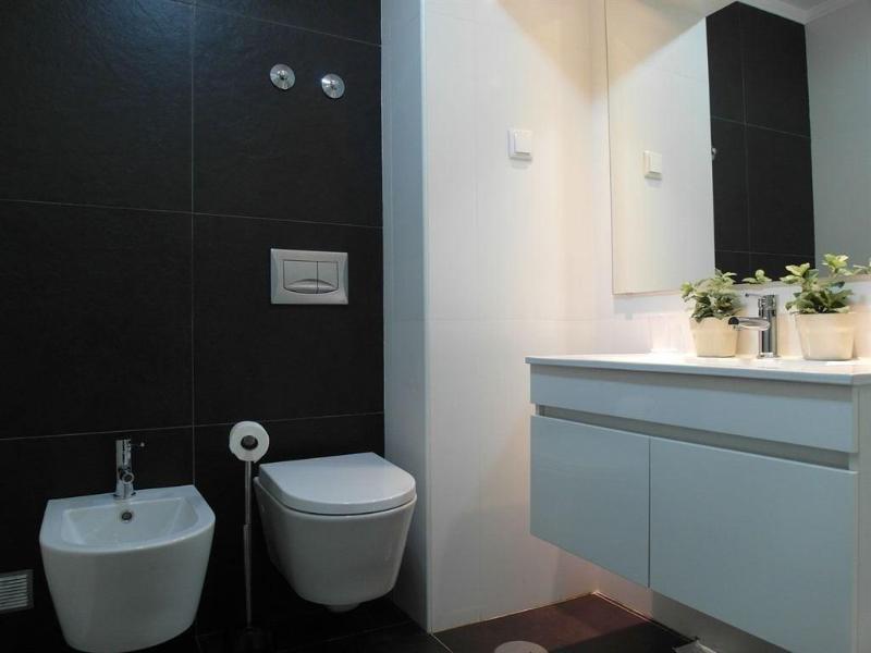 Santosweethome 1 image