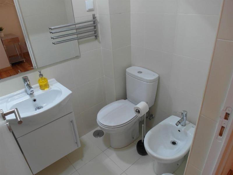 Santosweethome 1 image