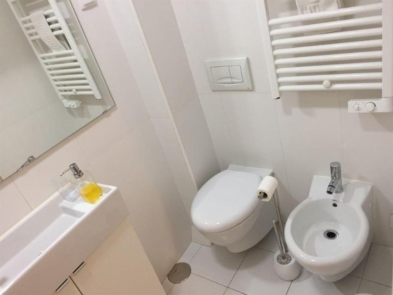 Santosweethome 1 image