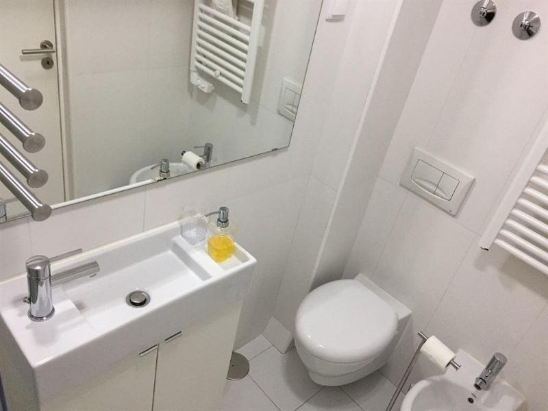 Santosweethome 1 image