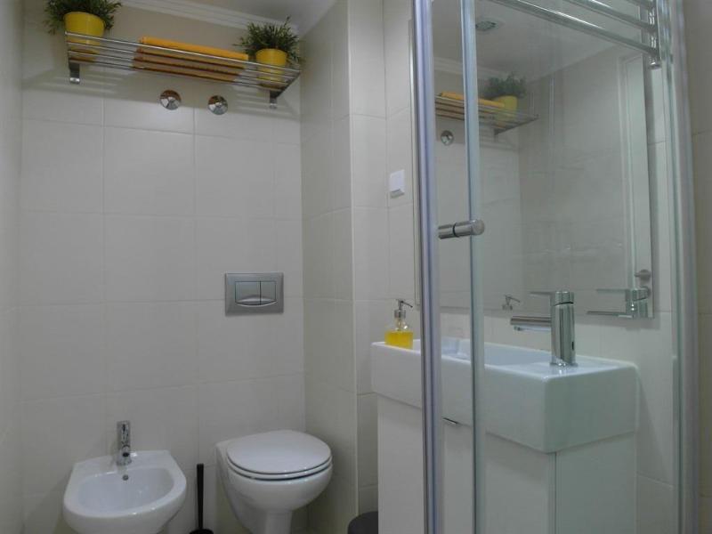 Santosweethome 1 image