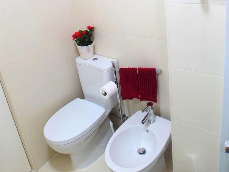 Santosweethome 1 image