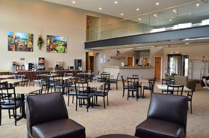 Qube Hotel image 3