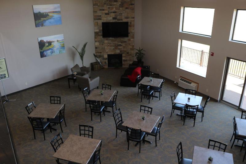 Qube Hotel image 6