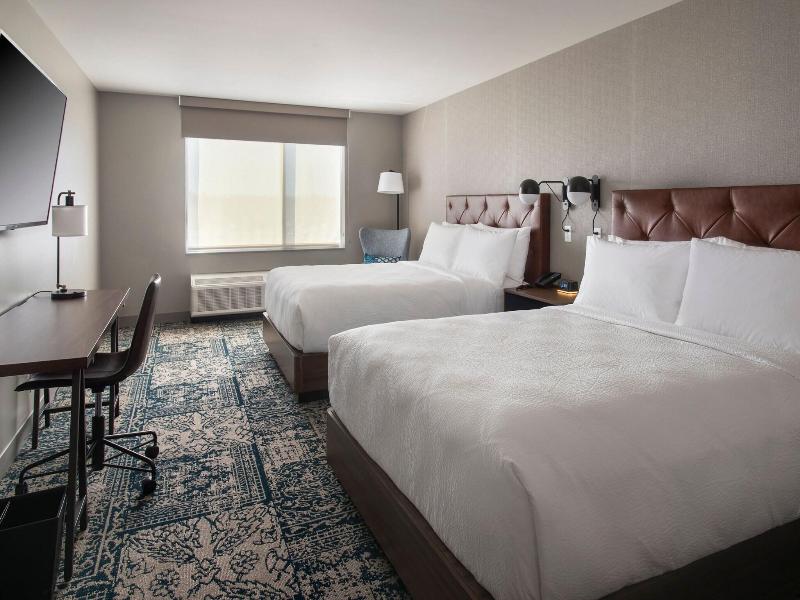 Four Points By Sheraton Albany image