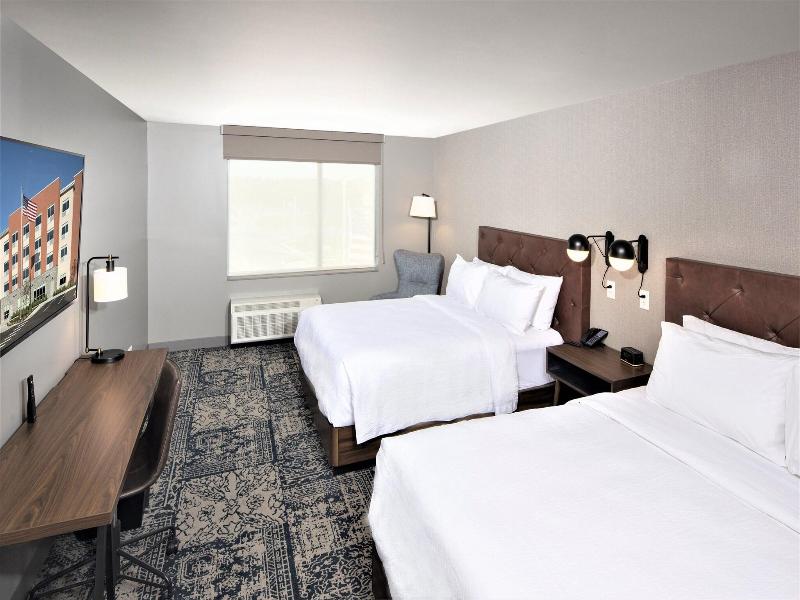 Four Points By Sheraton Albany image