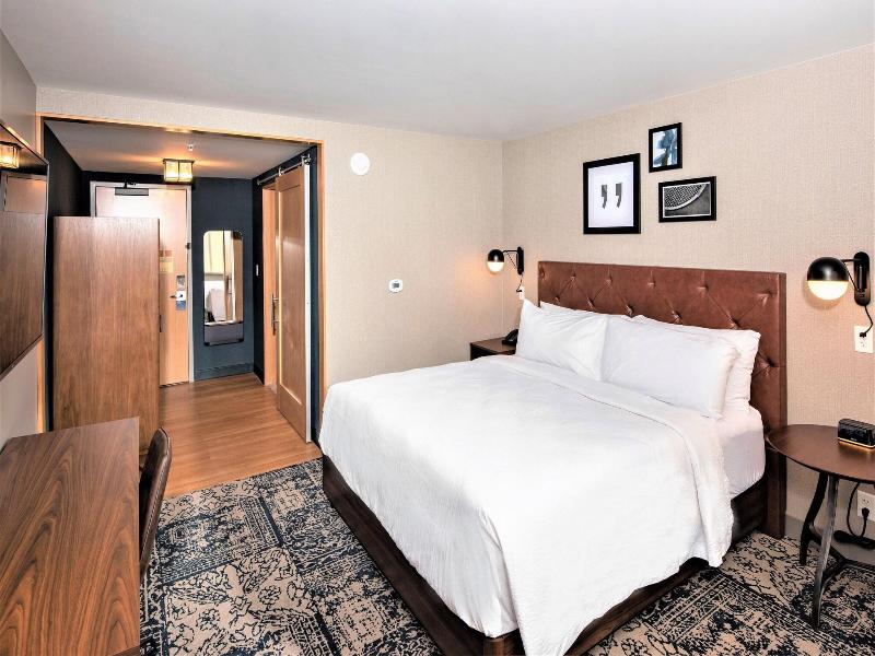 Four Points By Sheraton Albany image