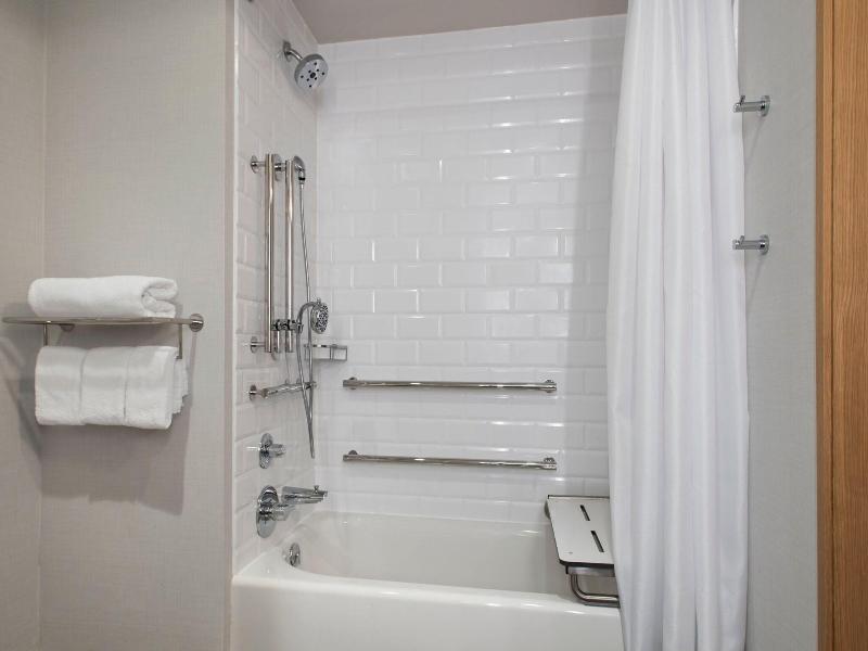 Four Points By Sheraton Albany image