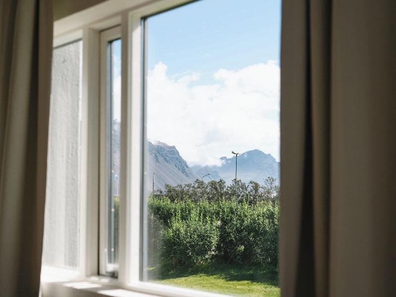 Hotel Jökull image