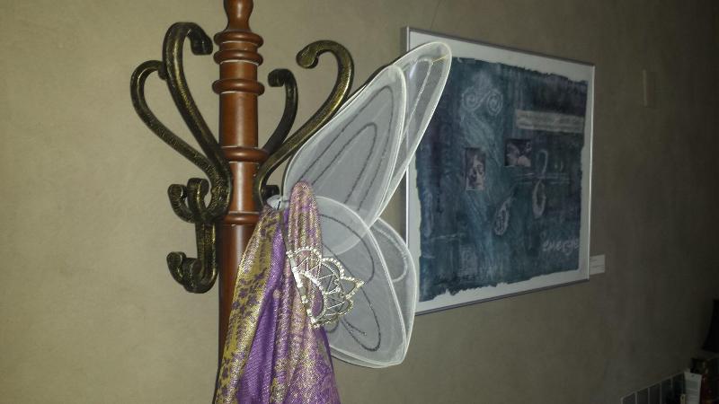 Balch Hotel image