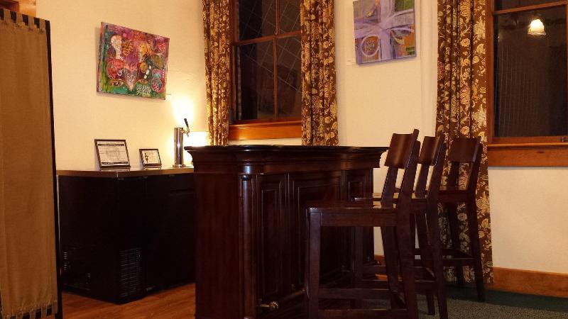 Balch Hotel image