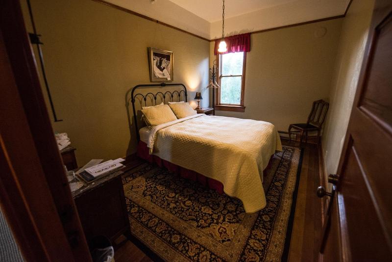 Balch Hotel image