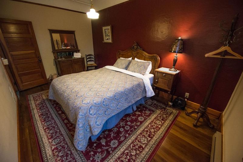 Balch Hotel image