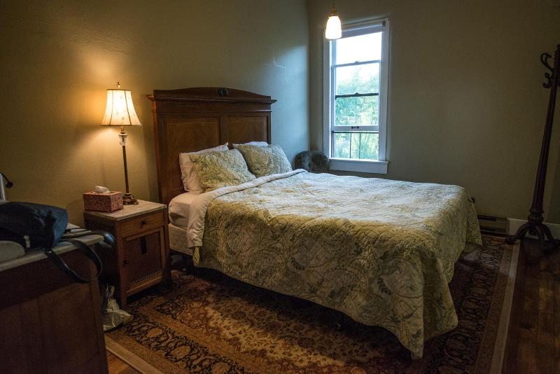 Balch Hotel image