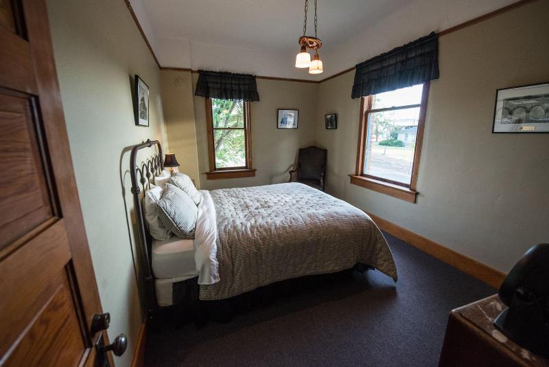 Balch Hotel image