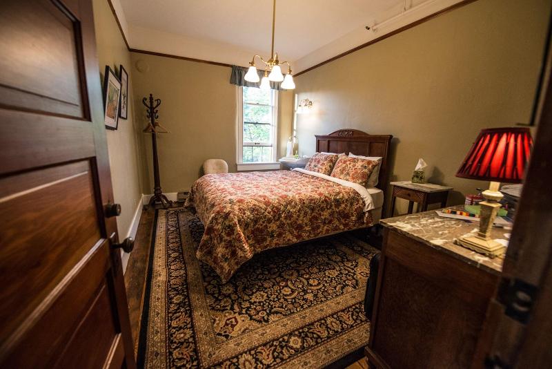Balch Hotel image