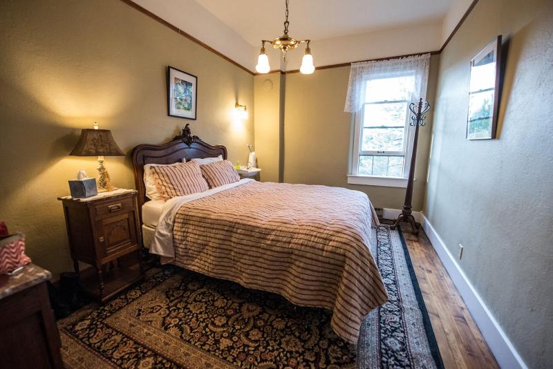 Balch Hotel image