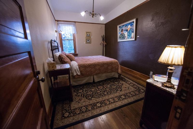 Balch Hotel image