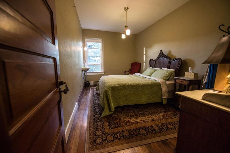 Balch Hotel image