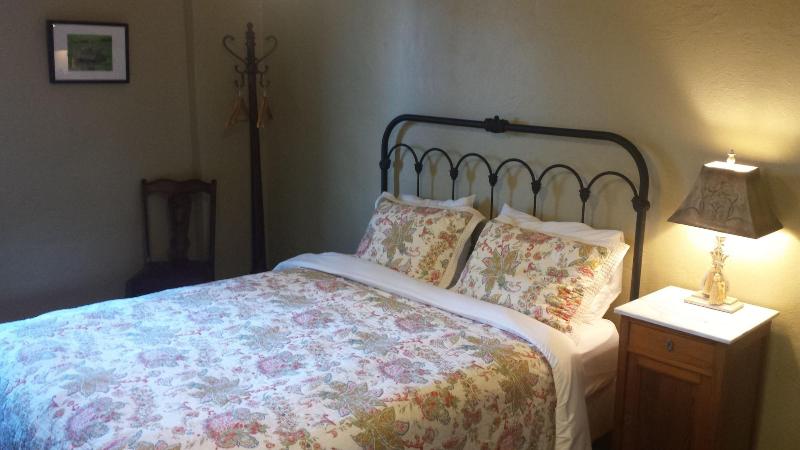 Balch Hotel image