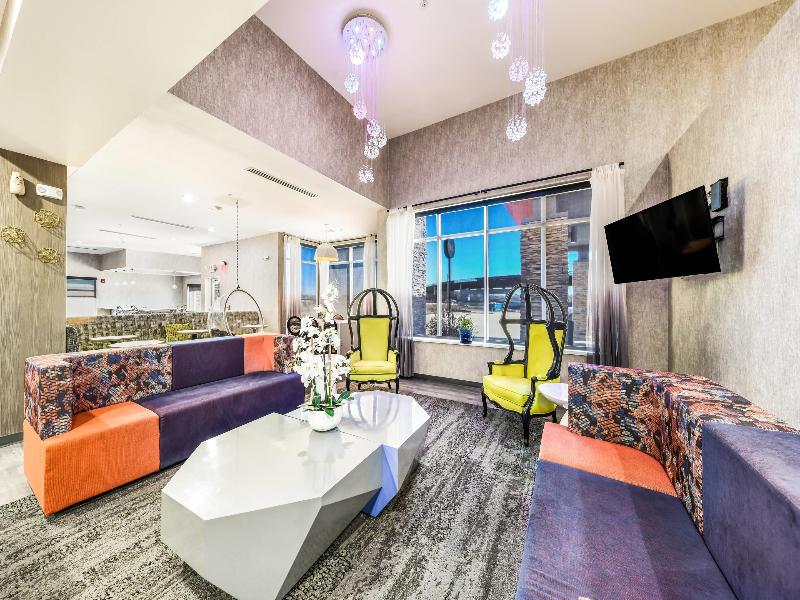 Hy-Lo Hotel